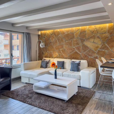 Apartment Stem 2 By Interhome Verbier Exteriör bild